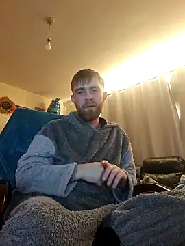 Snapshot of JACKulate31 chatting on 17, 11, 2025 JACKulate31 online show from 17, 11, 2025