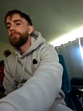 Snapshot of JACKulate31 chatting on 18, 11, 2025 JACKulate31 online show from 18, 11, 2025