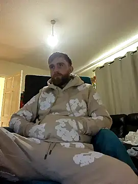 Snapshot of JACKulate31 chatting on 21, 11, 2025 JACKulate31 online show from 21, 11, 2025