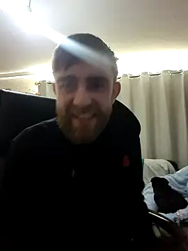 Snapshot of JACKulate31 chatting on 27, 11, 2025 JACKulate31 online show from 27, 11, 2025