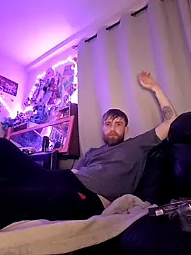 Snapshot of JACKulate31 chatting on 1, 12, 2025 JACKulate31 online show from 1, 12, 2025