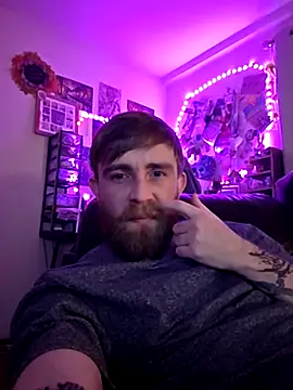 Snapshot of JACKulate31 chatting on 14, 12, 2025 JACKulate31 online show from 14, 12, 2025