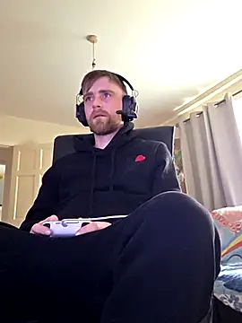 Snapshot of JACKulate31 chatting on 7, 3, 2026 JACKulate31 online show from 7, 3, 2026