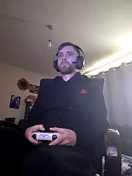 Snapshot of JACKulate31 chatting on 8, 3, 2026 JACKulate31 online show from 8, 3, 2026