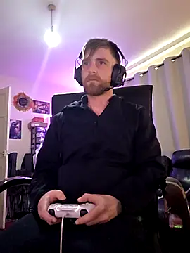 Snapshot of JACKulate31 chatting on 12, 3, 2026 JACKulate31 online show from 12, 3, 2026