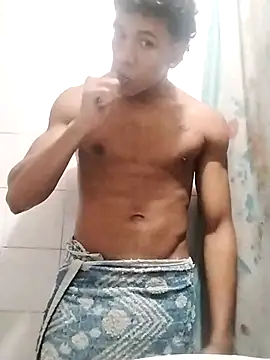 whoislone online show from 23, 1, 2025