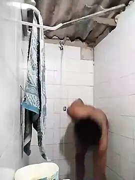 whoislone online show from 2, 2, 2025