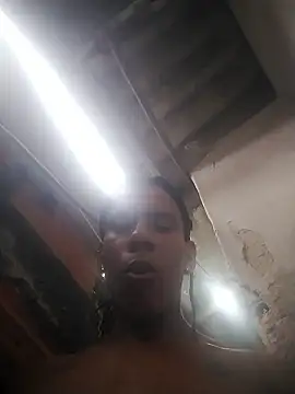 whoislone online show from 14, 1, 2026