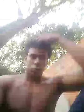 whoislone online show from 11, 2, 2026