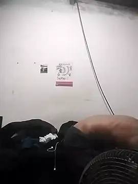 whoislone online show from 15, 2, 2026