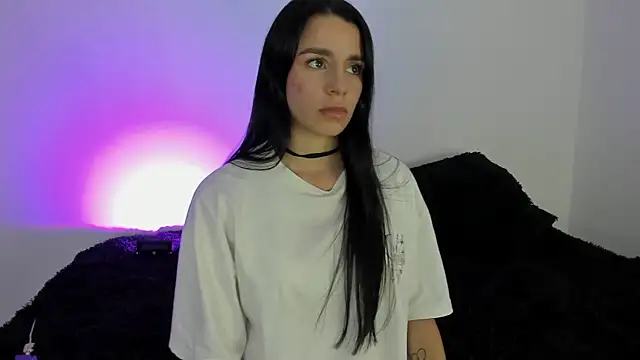 Laurensmith9 online show from 13, 11, 2025