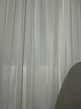 yanlizkurt01 online show from 6, 8, 2026