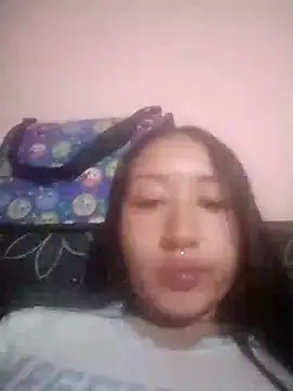Snapshot of boobsTaylor chatting on 17, 1, 2025 boobsTaylor online show from 17, 1, 2025