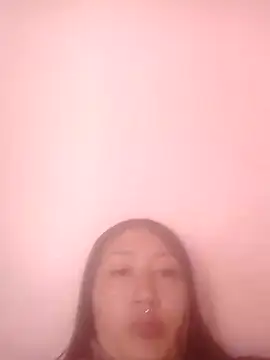 Snapshot of boobsTaylor chatting on 23, 1, 2025 boobsTaylor online show from 23, 1, 2025
