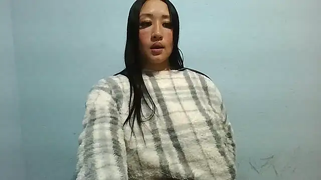 Snapshot of boobsTaylor chatting on 6, 2, 2025 boobsTaylor online show from 6, 2, 2025
