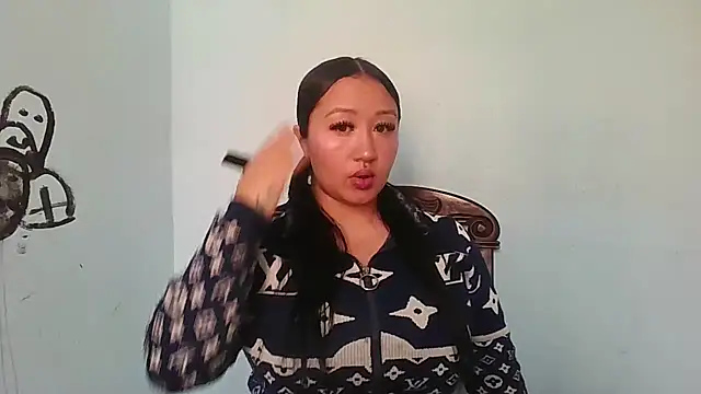 boobsTaylor online show from 14, 11, 2025