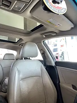 Snapshot of Yoshibaby2670 chatting on 3, 2, 2025 Yoshibaby2670 online show from 3, 2, 2025