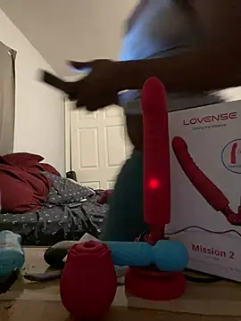 Snapshot of Yoshibaby2670 chatting on 8, 2, 2025 Yoshibaby2670 online show from 8, 2, 2025