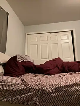 Snapshot of Yoshibaby2670 chatting on 17, 2, 2025 Yoshibaby2670 online show from 17, 2, 2025