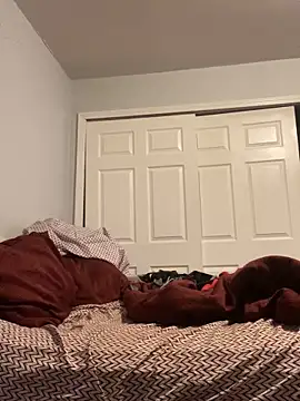 Snapshot of Yoshibaby2670 chatting on 18, 2, 2025 Yoshibaby2670 online show from 18, 2, 2025