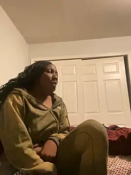 Snapshot of Yoshibaby2670 chatting on 18, 2, 2025 Yoshibaby2670 online show from 18, 2, 2025