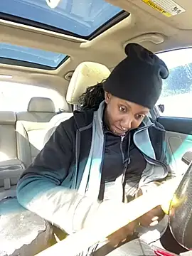 Snapshot of Yoshibaby2670 chatting on 25, 2, 2025 Yoshibaby2670 online show from 25, 2, 2025