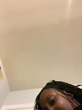 Snapshot of Yoshibaby2670 chatting on 26, 2, 2025 Yoshibaby2670 online show from 26, 2, 2025