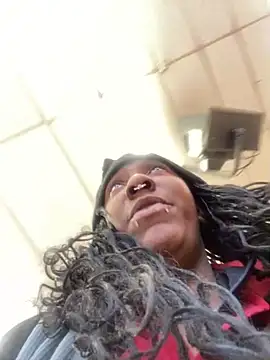 Snapshot of Yoshibaby2670 chatting on 10, 3, 2025 Yoshibaby2670 online show from 10, 3, 2025