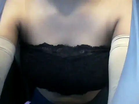 hot-niti online show from 24, 9, 2025