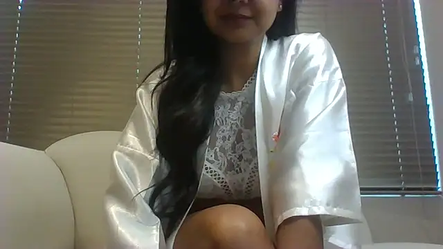 tantragoddess online show from 14, 3, 2025