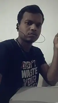 Snapshot of Anish4321@xh chatting on 9, 2, 2026 Anish4321xh online show from 9, 2, 2026