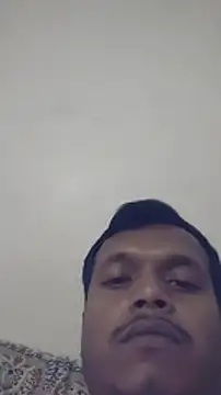 Snapshot of Anish4321@xh chatting on 13, 2, 2026 Anish4321xh online show from 13, 2, 2026