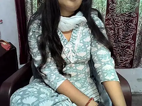 SIYA MAVI online show from 15, 3, 2026