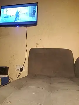 Kaizer1 online show from 20, 10, 2025