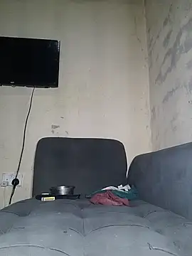 Kaizer1 online show from 16, 11, 2025