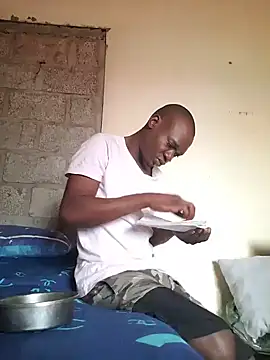 Kaizer1 online show from 21, 11, 2025