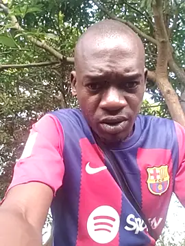 Kaizer1 online show from 16, 2, 2026