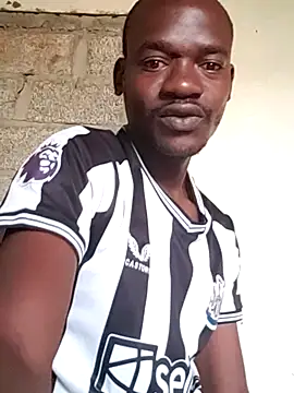Kaizer1 online show from 28, 4, 2026