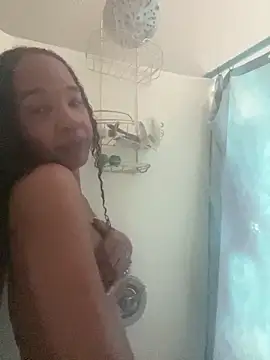 lunalustycumslut online show from 15, 1, 2025