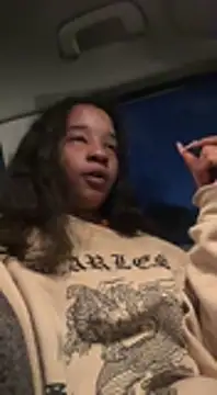 lunalustycumslut online show from 22, 1, 2025