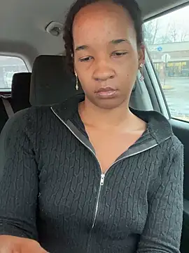 lunalustycumslut online show from 11, 2, 2025