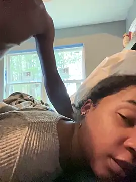 lunalustycumslut online show from 12, 2, 2025