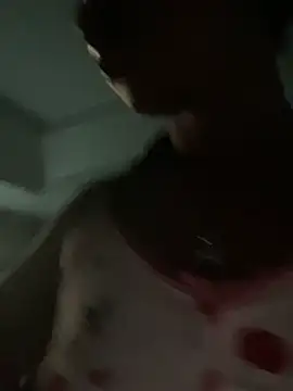 lunalustycumslut online show from 11, 9, 2025