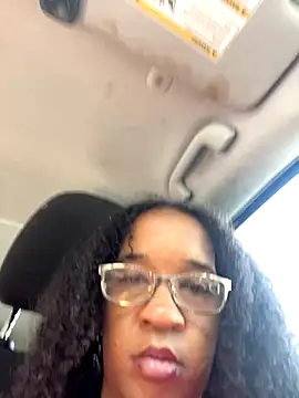 lunalustycumslut online show from 16, 9, 2025