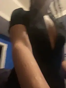 lunalustycumslut online show from 6, 2, 2026