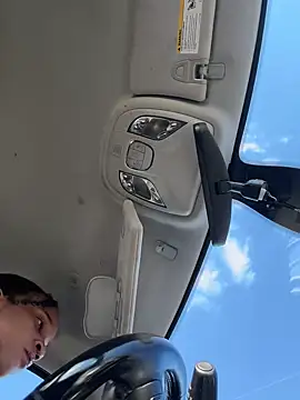 lunalustycumslut online show from 22, 2, 2026