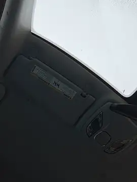 lunalustycumslut online show from 28, 2, 2026