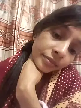 124pakhi online show from 2, 1, 2025