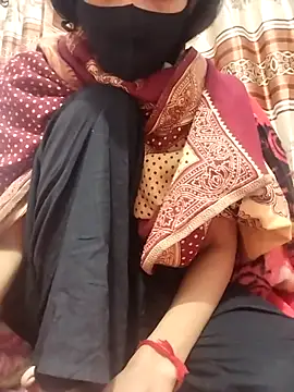 124pakhi online show from 4, 1, 2025