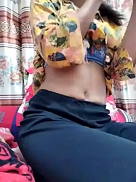124pakhi online show from 13, 1, 2025